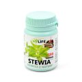 Stewia My life słodycz z natury