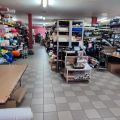 Odstąpię Outlet Tkanin stacjonarny i online - zdjęcie 2