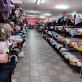 Odstąpię Outlet Tkanin stacjonarny i online - zdjęcie 3