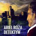Inwestor do produkcji komiksu