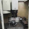 Fadal VMC3016 CNC centrum - zdjęcie 3
