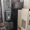Fadal VMC3016 CNC centrum pionowe, rok produkcji 1995 - zdjęcie 4