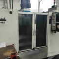 Fadal VMC3016 CNC centrum pionowe, rok produkcji 1995