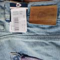 Spodnie spódnice Dallas jeans 9.50 zł / szt - zdjęcie 4