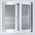 Szukam producenta okien PCV lub aluminium