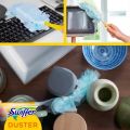 Swiffer Duster - zdjęcie 2