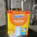 Swiffer Duster