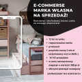Dochodowy sklep internetowy, branża Home&Deco z ogromnym potencjałem - zdjęcie 2