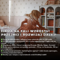 Dochodowy sklep internetowy, branża Home&Deco z ogromnym potencjałem - zdjęcie 3