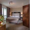 Na sprzedaż perełka, piękny obiekt hotelarsko - gastronomiczny - zdjęcie 2