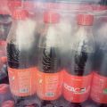 Kultowy napój dla muzułmanów w smaku jak cola oryginalna - zdjęcie 3