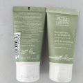 Sprzedam żel do dezynfekcji rąk Pure Green Med