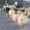 Producent ręcznie wykonywanych donic z gliny szuka partnerów - zdjęcie 3