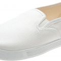 Stock buty tenisówki trampki białe damskie roz. 36-40 producent