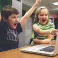 Szukam osób do prowadzenia sprzedaży kursów online dla dzieci klas I- - zdjęcie 2