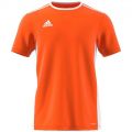 Oryginalne koszulki Nike, Adidas