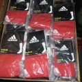 Getry piłkarskie Nike, Adidas - zdjęcie 4