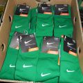 Getry piłkarskie Nike, Adidas - zdjęcie 3