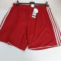 Adidas, krótkie spodenki - zdjęcie 2
