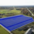 Działka przy trasie krajowej 50, 2,5234 ha - zdjęcie 3