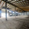 Magazyn do wynajęcia 266 m2 (12 zł / m2)
