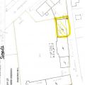 Magazyn do wynajęcia 266 m2 (12 zł / m2) - zdjęcie 3