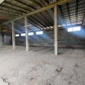Magazyn do wynajęcia 266 m2 (12 zł / m2) - zdjęcie 2