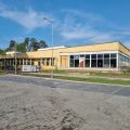 Budynek idealny pod park handlowy przy Biedronce - zdjęcie 2