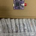 Produkcja kontraktowej elektroniki w Chinach - zdjęcie 3
