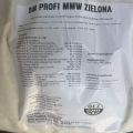 BM PROFI MMW zielona STANDARD witaminy krowy mleczne