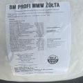 BM PROFI MMW żółta PREMIUM witaminy krowy mleczne