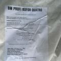 BM PROFI BUFOR krowy mleczne