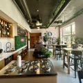 Sprzedam cukiernie z możliwością małej gastronomii w Sopocie - zdjęcie 3