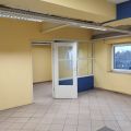 Magazyn / biuro, 64 m2 ogrzewane - bezpośrednio, Wrocław - zdjęcie 3