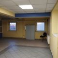 Magazyn / biuro, 64 m2 ogrzewane - bezpośrednio, Wrocław - zdjęcie 2
