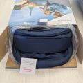 Gondola do wózka Leclerc Magicfold Bassinet/Basinette - zdjęcie 3