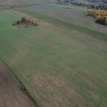 Ogłoszenie inwestycyjne - Trelkowo, gmina Szczytno Działki 15 ha - zdjęcie 3