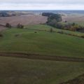 Ogłoszenie inwestycyjne - Trelkowo, gmina Szczytno Działki 15 ha - zdjęcie 4