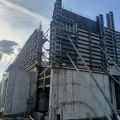 Ekipa budowlana - żelbety, murowanie, prace wykończeniowe - zdjęcie 4