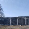 Magazyn 288 m2 z zapleczem biurowym Kłodzko - zdjęcie 2