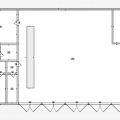 Magazyn 288 m2 z zapleczem biurowym Kłodzko - zdjęcie 3