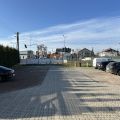 Gabinet / biuro - Kraków, Opatkowicka, 10 m2 - zdjęcie 4