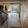 Gabinet / biuro - Kraków, Opatkowicka, 10 m2 - zdjęcie 2