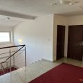 Gabinet / biuro - Kraków, Opatkowicka, 10 m2 - zdjęcie 3