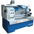 Tokarka uniwersalna LZ 400S x 1000 Polski producent FMT