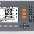 Tokarka uniwersalna LZ 400S x 1000 Polski producent - zdjęcie 3