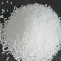 Mocznik techniczny do produkcji adblue -producent- fergana azot, uzbek