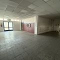 Magazyny i biura 3046,35m2, okolice Nowej Soli - zdjęcie 4