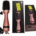 Sutra Beauty - hurt dla salonów i domowej perfekcji włosów
