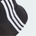 Kapelusz ADIDAS Adicolor Trefoil Bucket Hat czarny - zdjęcie 2